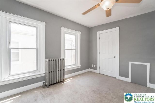 118 North 5th Street, Emmaus Boro, PA 18049