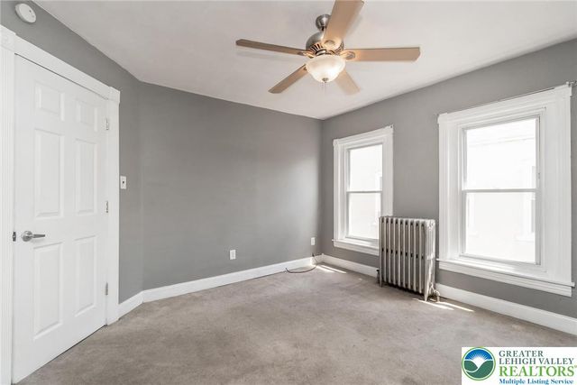 118 North 5th Street, Emmaus Boro, PA 18049