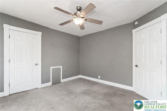 118 North 5th Street, Emmaus Boro, PA 18049