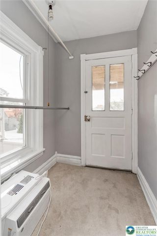 118 North 5th Street, Emmaus Boro, PA 18049