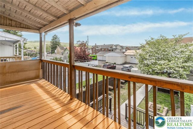 118 North 5th Street, Emmaus Boro, PA 18049