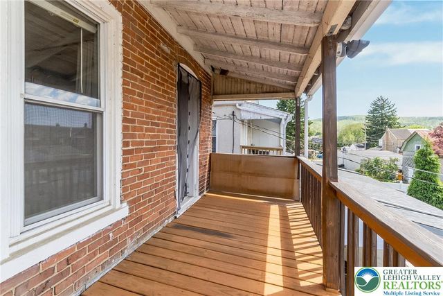 118 North 5th Street, Emmaus Boro, PA 18049