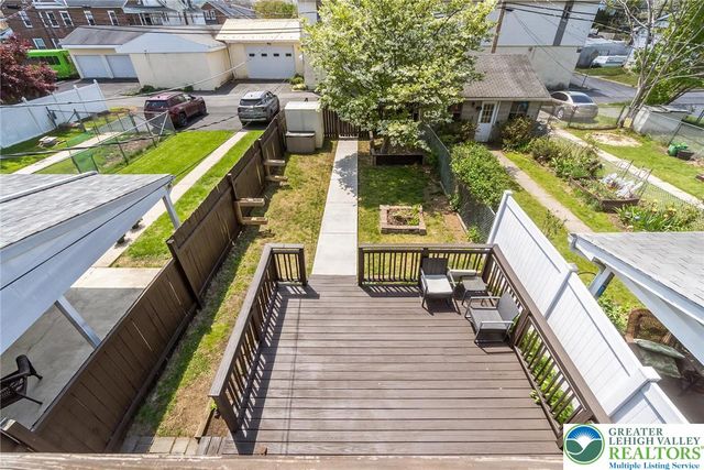 118 North 5th Street, Emmaus Boro, PA 18049