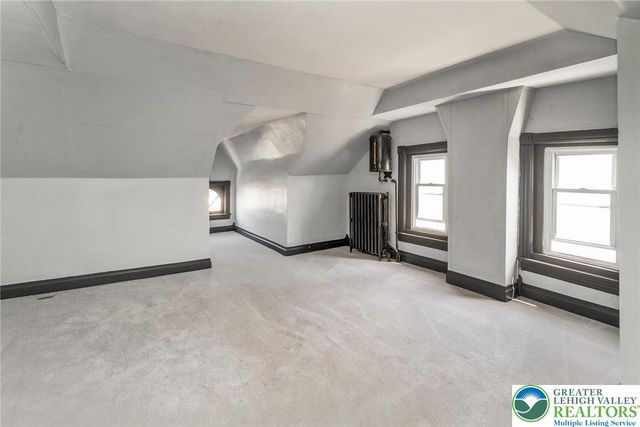 118 North 5th Street, Emmaus Boro, PA 18049
