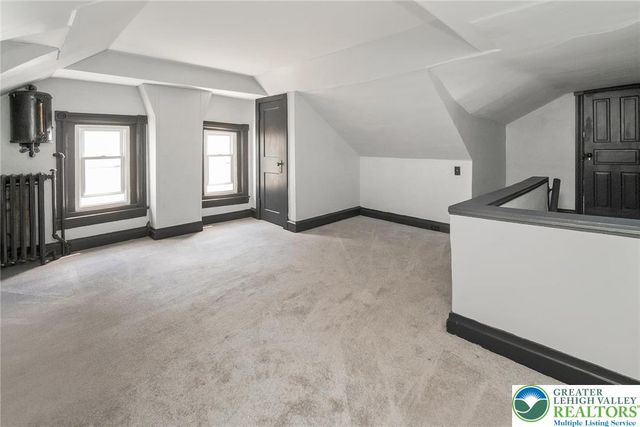 118 North 5th Street, Emmaus Boro, PA 18049