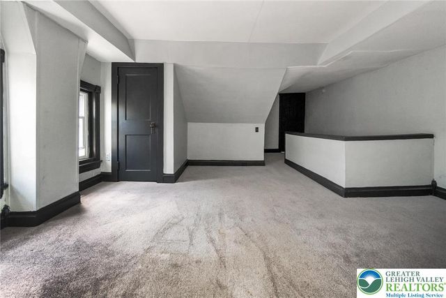 118 North 5th Street, Emmaus Boro, PA 18049