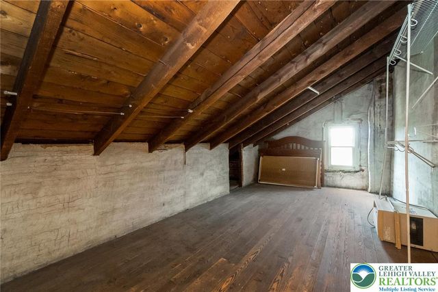 118 North 5th Street, Emmaus Boro, PA 18049