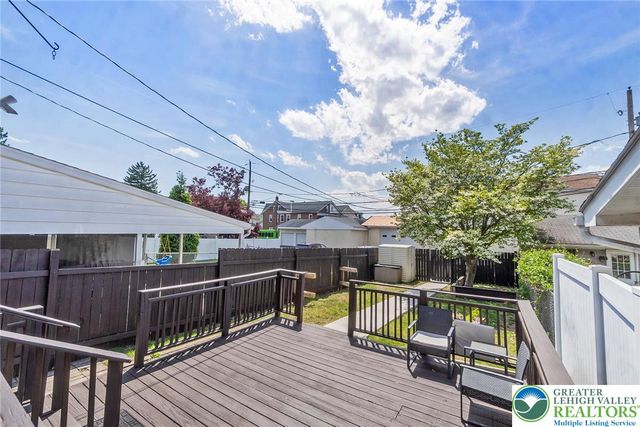 118 North 5th Street, Emmaus Boro, PA 18049