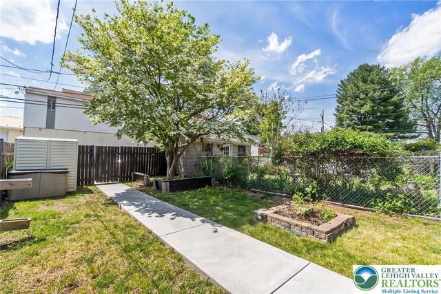 118 North 5th Street, Emmaus Boro, PA 18049