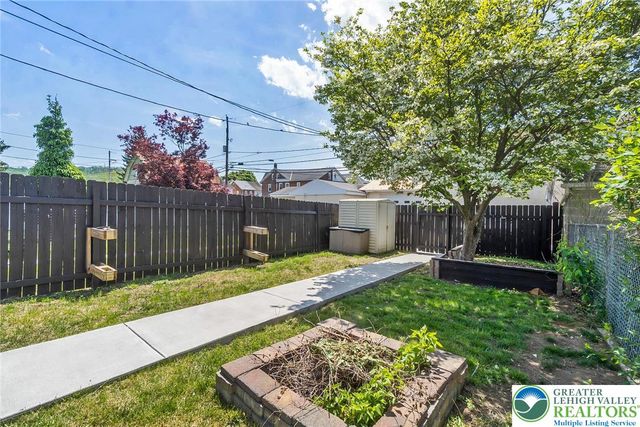118 North 5th Street, Emmaus Boro, PA 18049