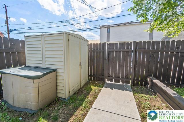 118 North 5th Street, Emmaus Boro, PA 18049