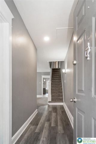 118 North 5th Street, Emmaus Boro, PA 18049