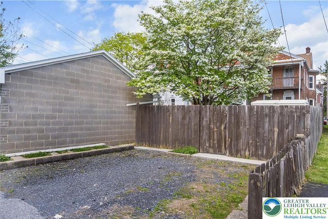 118 North 5th Street, Emmaus Boro, PA 18049