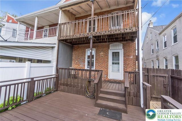 118 North 5th Street, Emmaus Boro, PA 18049