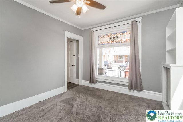 118 North 5th Street, Emmaus Boro, PA 18049