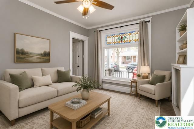 118 North 5th Street, Emmaus Boro, PA 18049
