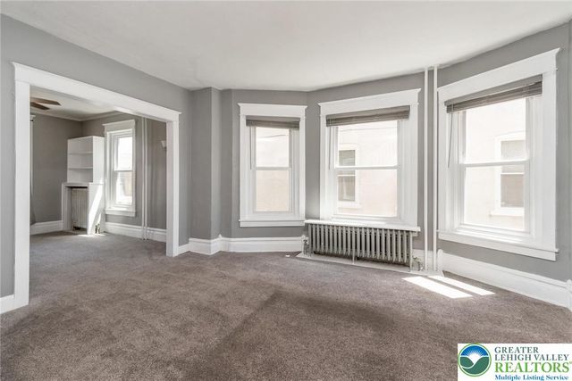 118 North 5th Street, Emmaus Boro, PA 18049