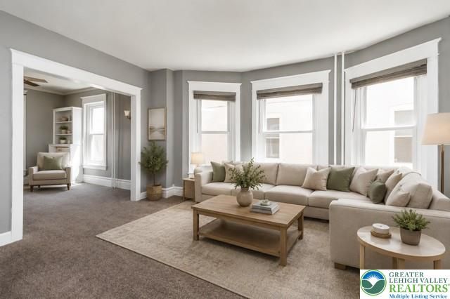 118 North 5th Street, Emmaus Boro, PA 18049
