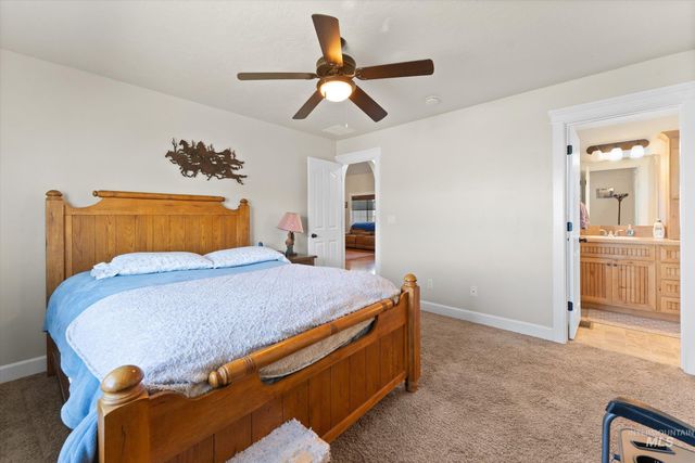 25637 Lon Davis Rd,, Parma, ID 83660