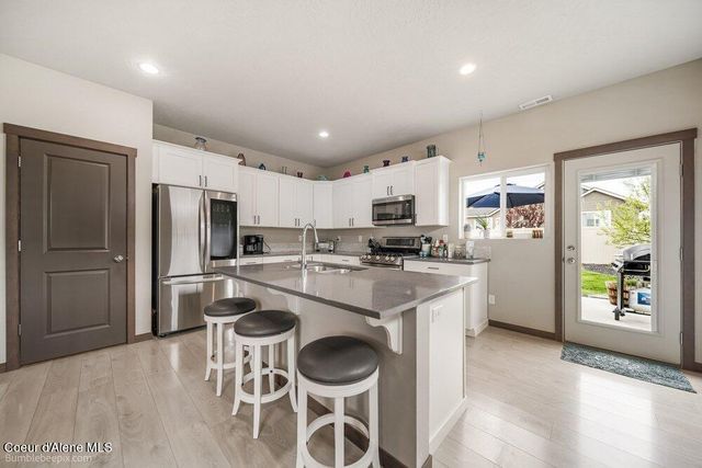 5870 W Gumwood CIR, Post Falls, ID 83854