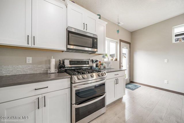 5870 W Gumwood CIR, Post Falls, ID 83854