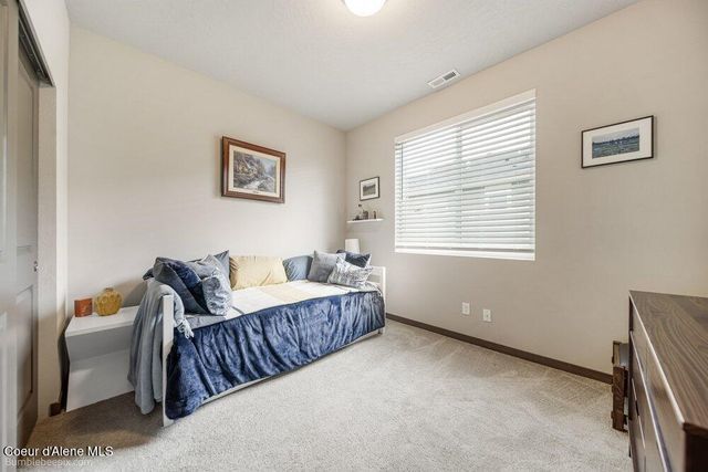 5870 W Gumwood CIR, Post Falls, ID 83854