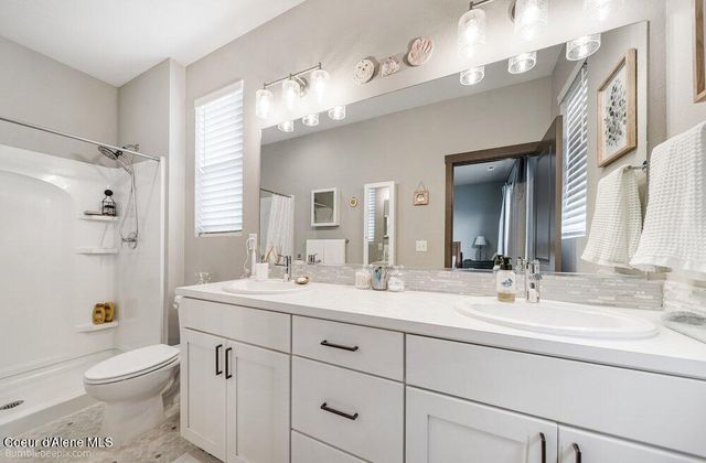 5870 W Gumwood CIR, Post Falls, ID 83854
