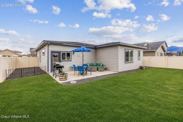 5870 W Gumwood CIR, Post Falls, ID 83854