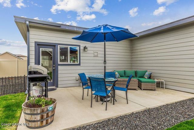 5870 W Gumwood CIR, Post Falls, ID 83854