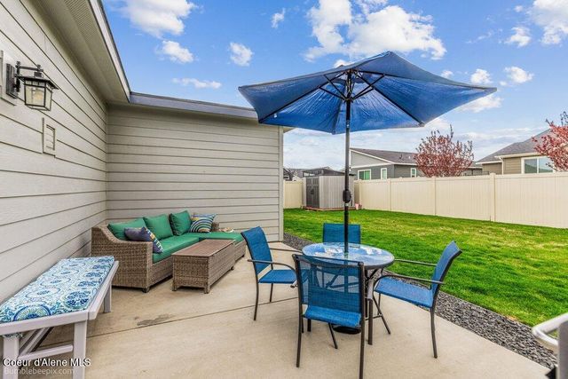 5870 W Gumwood CIR, Post Falls, ID 83854