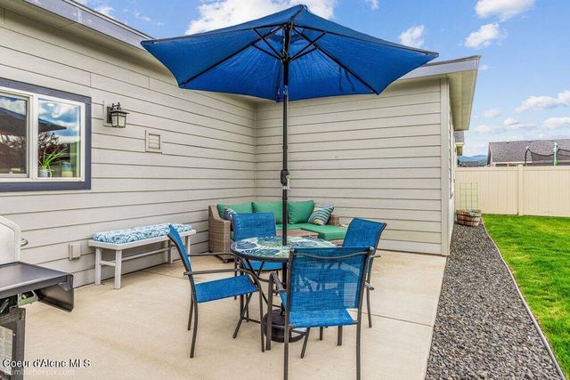 5870 W Gumwood CIR, Post Falls, ID 83854