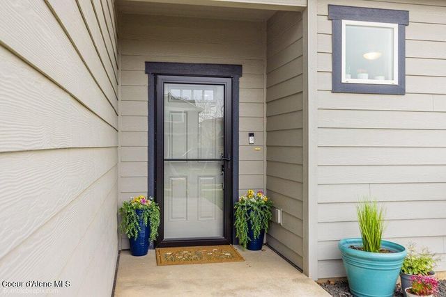 5870 W Gumwood CIR, Post Falls, ID 83854