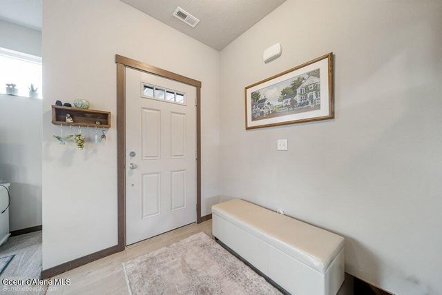 5870 W Gumwood CIR, Post Falls, ID 83854