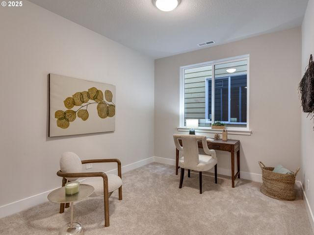 13866 Sw 174th Ave, Tigard, OR 97140