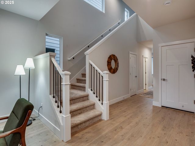 13866 Sw 174th Ave, Tigard, OR 97140