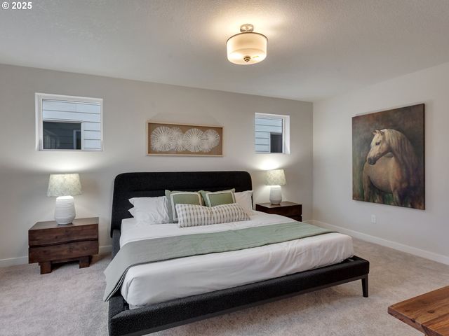 13866 Sw 174th Ave, Tigard, OR 97140