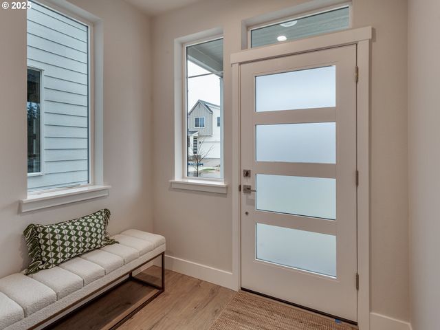 13866 Sw 174th Ave, Tigard, OR 97140