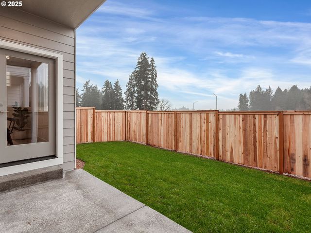 13866 Sw 174th Ave, Tigard, OR 97140