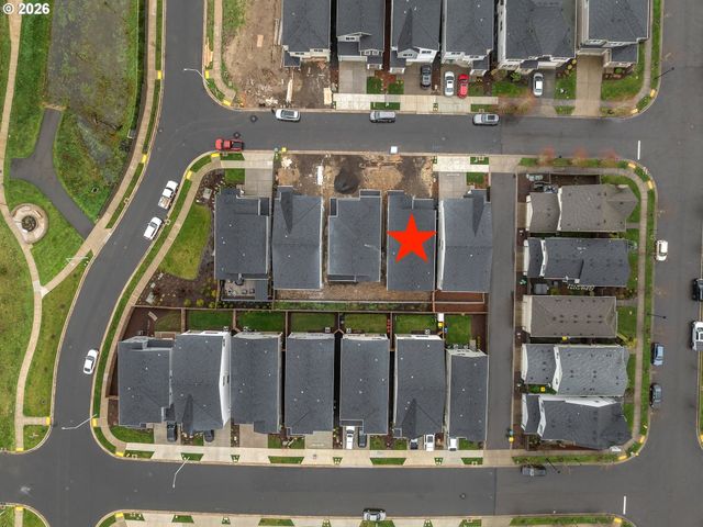 13866 Sw 174th Ave, Tigard, OR 97140