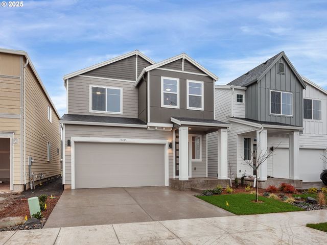 13866 Sw 174th Ave, Tigard, OR 97140