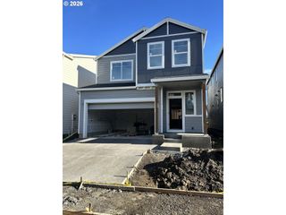 13866 Sw 174th Ave, Tigard, OR 97140