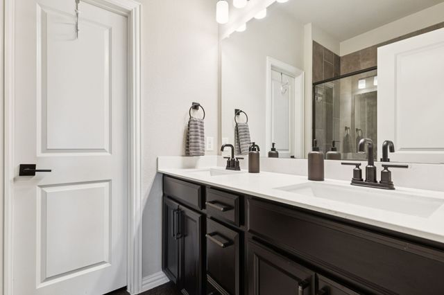 4124 Kyles Landing Drive, Hickory Creek, TX 75065