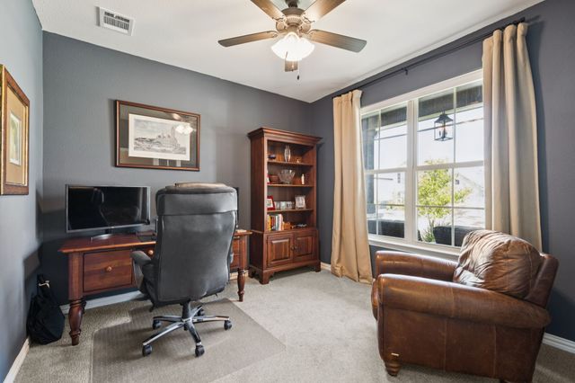 4124 Kyles Landing Drive, Hickory Creek, TX 75065