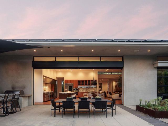 326 S Nardo, Solana Beach, CA 92075
