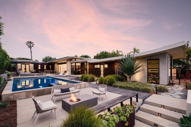 326 S Nardo, Solana Beach, CA 92075