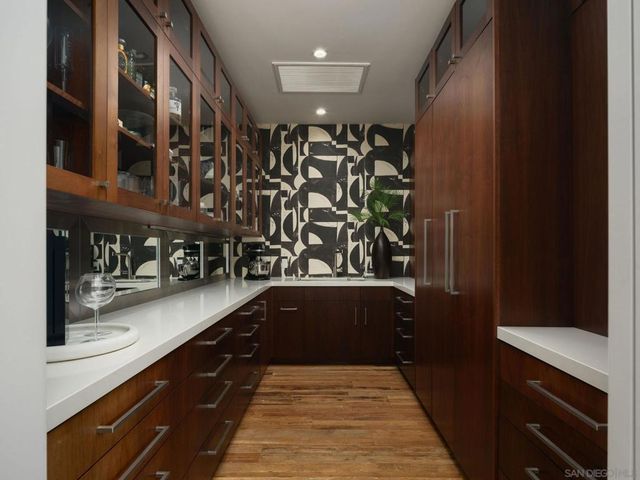 326 S Nardo, Solana Beach, CA 92075