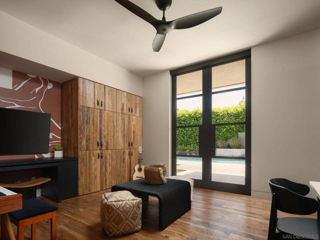 326 S Nardo, Solana Beach, CA 92075