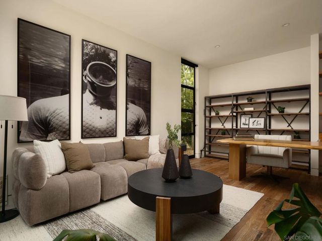 326 S Nardo, Solana Beach, CA 92075