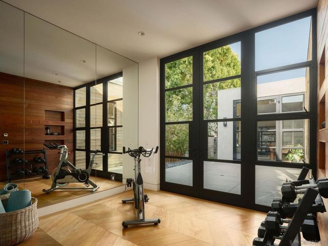 326 S Nardo, Solana Beach, CA 92075