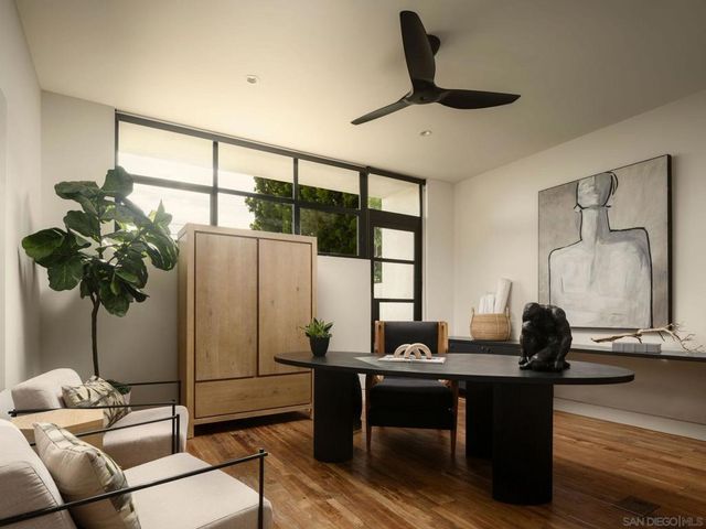 326 S Nardo, Solana Beach, CA 92075